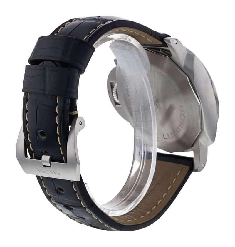 Panerai Luminor Marina PAM01313